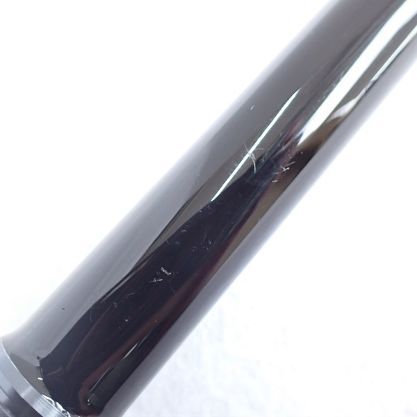 ２４オーバーゼアーＫ１０１０Ｍ／ＭＨ・Ｋ